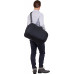 Thule Thule Subterra 2 TSD440 Black plecak Backpack podróżny Black Poliester