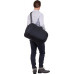 Thule Thule Subterra 2 TSD440 Black plecak Backpack podróżny Black Poliester