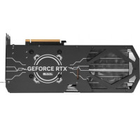 * KFA2 KFA2 GeForce RTX 4070 Ti SUPER EX Gamer 1-Click OC NVIDIA 16 GB GDDR6X