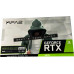 * KFA2 KFA2 GeForce RTX 4070 Ti SUPER EX Gamer 1-Click OC NVIDIA 16 GB GDDR6X