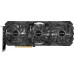 * KFA2 KFA2 GeForce RTX 4070 Ti SUPER EX Gamer 1-Click OC NVIDIA 16 GB GDDR6X