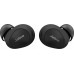 Jabra Jabra 100-99280904-99 słuchawki/zestaw słuchawkowy Bezprzewodowy Douszny Połączenia/muzyka Bluetooth Czarny