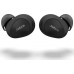 Jabra Jabra 100-99280904-99 słuchawki/zestaw słuchawkowy Bezprzewodowy Douszny Połączenia/muzyka Bluetooth Czarny