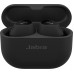 Jabra Jabra 100-99280904-99 słuchawki/zestaw słuchawkowy Bezprzewodowy Douszny Połączenia/muzyka Bluetooth Czarny