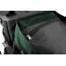 Neo 84-328 30 l Green