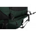 Neo 84-328 30 l Green