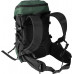 Neo 84-328 30 l Green