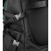 Neo 84-328 30 l Green