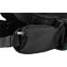 Neo 84-328 30 l Green
