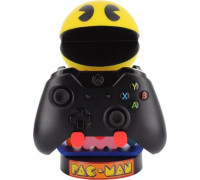 Cable Guys Exquisite Gaming stand na smartfon / controller| Cable Guys Pac-Man (20 cm)