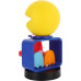 Cable Guys Exquisite Gaming stand na smartfon / controller| Cable Guys Pac-Man (20 cm)