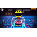 Cable Guys Exquisite Gaming stand na smartfon / controller| Cable Guys Pac-Man (20 cm)