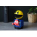 Cable Guys Exquisite Gaming stand na smartfon / controller| Cable Guys Pac-Man (20 cm)