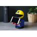 Cable Guys Exquisite Gaming stand na smartfon / controller| Cable Guys Pac-Man (20 cm)