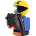 Cable Guys Exquisite Gaming stand na smartfon / controller| Cable Guys Pac-Man (20 cm)