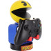 Cable Guys Exquisite Gaming stand na smartfon / controller| Cable Guys Pac-Man (20 cm)