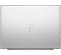Laptop HP HP EliteBook 840 G11 Notebook - Intel Core Ultra 7 155U - vPro - Win 11 Pro - Intel Graphics - 16 GB RAM - 512 GB SSD NVMe - 35.6 cm (14") IPS HP SureView 1920 x 1200 - Wi-Fi 6E, Bluetooth 5.3 WLAN-Karte - 4G - kbd: Deutsch