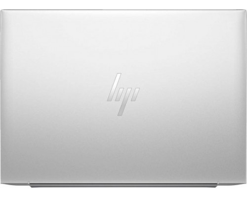 Laptop HP HP EliteBook 840 G11 Notebook - Intel Core Ultra 7 155U - vPro - Win 11 Pro - Intel Graphics - 16 GB RAM - 512 GB SSD NVMe - 35.6 cm (14") IPS HP SureView 1920 x 1200 - Wi-Fi 6E, Bluetooth 5.3 WLAN-Karte - 4G - kbd: Deutsch