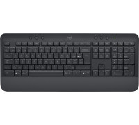 Logitech Signature K650 (920-010920)