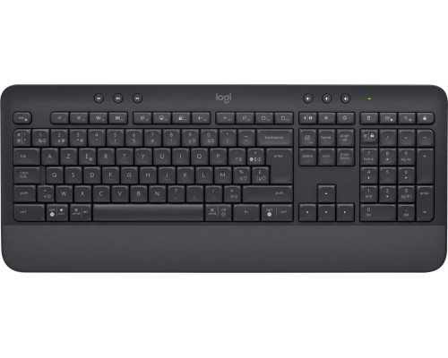 Logitech Signature K650 (920-010920)