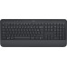 Logitech Signature K650 (920-010920)