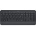 Logitech Signature K650 (920-010920)