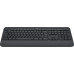 Logitech Signature K650 (920-010920)