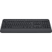 Logitech Signature K650 (920-010920)