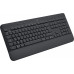 Logitech Signature K650 (920-010920)