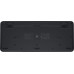 Logitech Signature K650 (920-010920)
