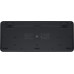 Logitech Signature K650 (920-010920)