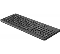 HP 225 (805T1AA#ABD)