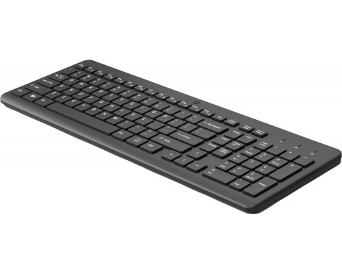 HP 225 (805T1AA#ABD)