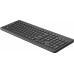 HP 225 (805T1AA#ABD)