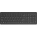 HP 225 (805T1AA#ABD)