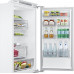Samsung Samsung BRB26715EWW/EF