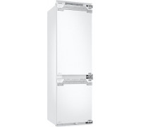 Samsung Samsung BRB26715EWW/EF