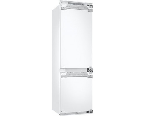 Samsung Samsung BRB26715EWW/EF
