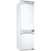 Samsung Samsung BRB26715EWW/EF