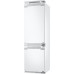 Samsung Samsung BRB26715EWW/EF