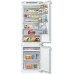 Samsung Samsung BRB26715EWW/EF