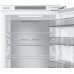 Samsung Samsung BRB26715EWW/EF