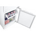 Samsung Samsung BRB26715EWW/EF