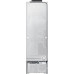 Samsung Samsung BRB26715EWW/EF