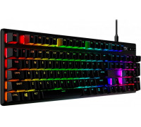 HyperX HyperX Alloy Origins PBT Mėlyna BLX-US