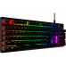 HyperX HyperX Alloy Origins PBT Mėlyna BLX-US