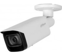 Dahua Technology NET 8MP IR BULLET/HFW5842T-ASE-0360B-S3