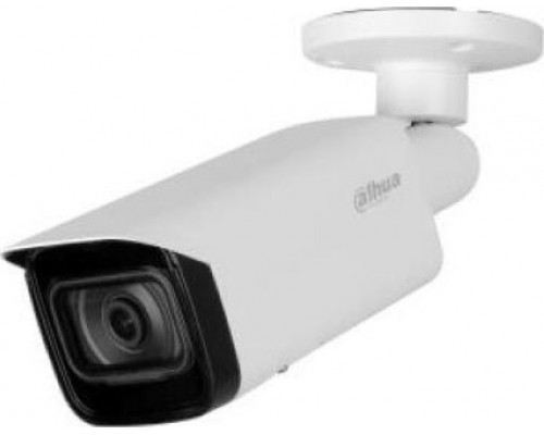 Dahua Technology NET 8MP IR BULLET/HFW5842T-ASE-0360B-S3