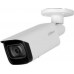 Dahua Technology NET 8MP IR BULLET/HFW5842T-ASE-0360B-S3
