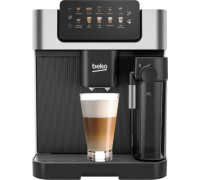 Beko BEKO CEG 7304 X Fully-automatic espresso, cappuccino machine